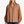 Load image into Gallery viewer, Eb &amp; Ive - Bajau Button Shirt - Clay
