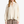 Load image into Gallery viewer, Eb &amp; Ive - Bajau Button Shirt - Dune
