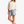 Load image into Gallery viewer, Eb &amp; Ive -  Casa Cable Jumper  - White
