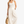 Load image into Gallery viewer, Eb &amp; Ive - Cove Palazzo Pant - White
