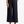 Load image into Gallery viewer, Eb &amp; Ive -  Cove Relaxed Pant  - Indigo
