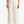 Load image into Gallery viewer, Eb &amp; Ive -  Cove Relaxed Pant  - White
