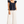 Load image into Gallery viewer, Eb &amp; Ive - Cove Top - Indigo
