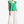 Load image into Gallery viewer, Eb &amp; Ive - Cove Top - Jade
