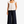 Load image into Gallery viewer, Eb &amp; Ive -  Cove Top  - White
