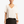 Load image into Gallery viewer, Eb &amp; Ive -  Drift Top  - White
