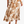 Load image into Gallery viewer, Eb &amp; Ive -  Gaia Maxi Skirt - Dune
