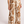 Load image into Gallery viewer, Eb &amp; Ive -  Gaia Pant  - Dune
