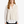 Load image into Gallery viewer, Eb &amp; Ive - Liora Knit Vest - Bisque

