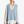 Load image into Gallery viewer, Eb &amp; Ive - Liora Knit Vest - Lake
