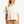 Load image into Gallery viewer, Eb &amp; Ive -  Maris Shirt - White
