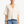 Load image into Gallery viewer, Eb &amp; Ive -  Maris Top  - White
