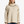 Load image into Gallery viewer, Eb &amp; Ive - Orin Jumper - Dune/Olive
