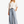 Load image into Gallery viewer, Eb &amp; Ive -  Roam Pant - Denim
