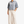 Load image into Gallery viewer, Eb &amp; Ive -  Roam Shirt  - Denim

