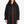 Load image into Gallery viewer, Eb &amp; Ive - Sable Hood Jacket - Char
