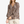 Load image into Gallery viewer, Eb &amp; Ive - San Frill Top - Nomad
