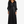 Load image into Gallery viewer, Eb &amp; Ive - San Maxi Dress - Black
