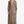 Load image into Gallery viewer, Eb &amp; Ive -  San Maxi Dress - Nomad
