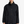 Load image into Gallery viewer, Eb &amp; Ive - Sansi Quilted Jacket - Black
