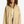 Load image into Gallery viewer, Eb &amp; Ive - Sansi Quilted Jacket - Dune
