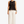 Load image into Gallery viewer, Eb &amp; Ive -  Sovana Tank  - Black
