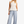 Load image into Gallery viewer, Eb &amp; Ive -  Sovana Tank - White
