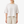 Load image into Gallery viewer, Eb &amp; Ive -  Studio Stripe Tee  - Stone
