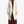 Load image into Gallery viewer, Eb &amp; Ive - Wanderer Coat - Ecru
