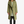 Load image into Gallery viewer, Eb &amp; Ive - Wanderer Coat - Pampas
