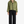 Load image into Gallery viewer, Eb &amp; Ive - Wanderer Crop Jacket - Pampus
