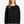 Load image into Gallery viewer, Eb &amp; Ive - Zala Jumper - Black
