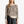 Load image into Gallery viewer, Eb &amp; Ive - Zala Jumper  - Nomad

