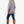Load image into Gallery viewer, Eb &amp; Ive - Alawa Cable Knit - Smoke
