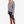 Load image into Gallery viewer, Eb &amp; Ive - Alawa Cable Knit - Smoke
