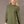 Load image into Gallery viewer, Eb &amp; Ive - Britons Knit - Moss
