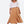 Load image into Gallery viewer, Eb &amp; Ive - La Vie Wrap Skirt - Caramel
