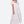 Load image into Gallery viewer, Eb &amp; Ive - La Vie Pintuck Maxi - Blanc

