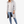 Load image into Gallery viewer, Eb &amp; Ive - Mohave Hood Jacket  - Grey
