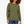Load image into Gallery viewer, Eb &amp; Ive - Nakako Jumper - Moss
