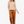 Load image into Gallery viewer, Eb &amp; Ive - Nakako Jumper - Oat
