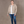 Load image into Gallery viewer, Eb &amp; Ive - Nawi Cardigan - Barley
