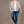 Load image into Gallery viewer, Eb &amp; Ive - Nawi Cardigan - Barley

