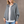 Load image into Gallery viewer, Eb &amp; Ive - Nawi Cardigan - Smoke
