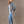 Load image into Gallery viewer, Eb &amp; Ive - Nawi Cardigan - Smoke
