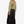 Load image into Gallery viewer, Eb &amp; Ive - Paarl Crossover Knit - Sage
