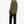 Load image into Gallery viewer, Eb &amp; Ive - Paarl Knit - Moss
