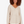 Load image into Gallery viewer, Eb &amp; Ive - Paarl Knit - Oat
