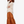 Load image into Gallery viewer, Eb &amp; Ive - Paarl Knit - Oat
