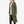 Load image into Gallery viewer, Eb &amp; Ive - Paarl Longline Cardigan - Moss
